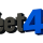 2meet4free development logo